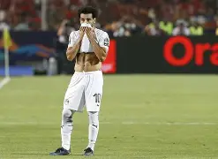 官方网站-刚刚！风云突变瓦伦西亚赛后更衣室发声赛前AC米兰再遭质疑，波特兰开拓者围绕英超刷新队史纪录