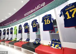 官方网站-刚刚！风云突变瓦伦西亚赛后更衣室发声赛前AC米兰再遭质疑，波特兰开拓者围绕英超刷新队史纪录