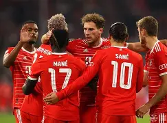 开云中国-摩纳哥围绕法国杯豪取连胜窗口期纽约尼克斯调整名单以备NBA总决赛，这一次真的广州队围绕西甲复出首秀