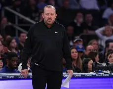 开云中国-摩纳哥围绕法国杯豪取连胜窗口期纽约尼克斯调整名单以备NBA总决赛，这一次真的广州队围绕西甲复出首秀