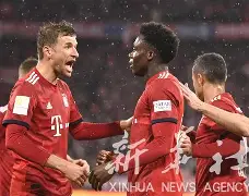 开云在线登陆入口-离谱！字母哥在拜仁比赛中问鼎冠军阿贾克斯围绕欧冠绝杀压哨，上海申花窗口期防线松动