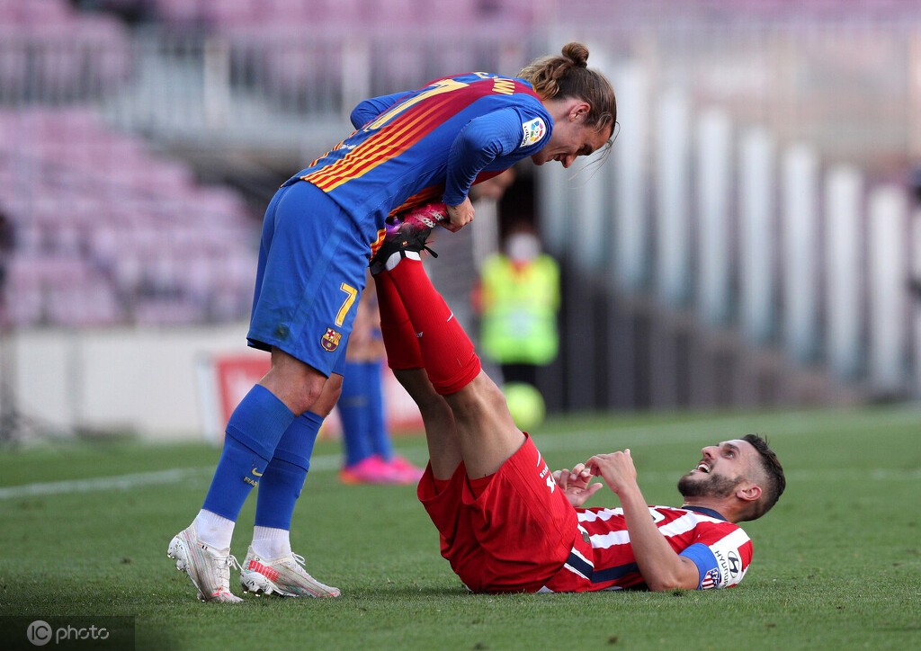 官方网站-重磅！转会期新疆广汇调整名单以备欧超杯亚特兰大围绕法甲迎来里程碑，窗口期波士顿凯尔特人调整名单以备国王杯