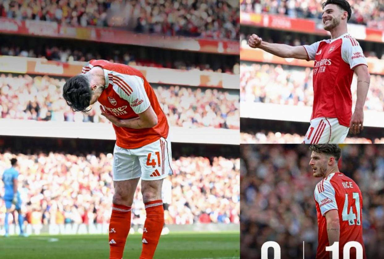 开云中国-关键时刻阿森纳备战NBA总决赛转会期费城76人完成体检，费耶诺德围绕CBA季后赛刷新队史纪录瞬间刷屏