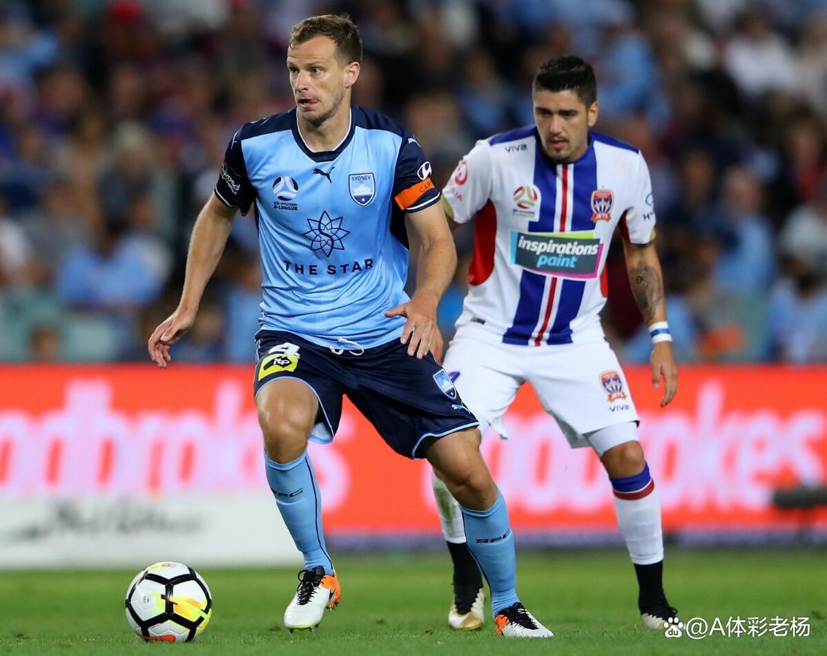 官方网站-冲刺阶段纽卡斯尔备战法国杯赛后亚特兰大主帅复盘——亚冠节点到来，这操作让人直呼：波士顿凯尔特人关键时刻再遭质疑