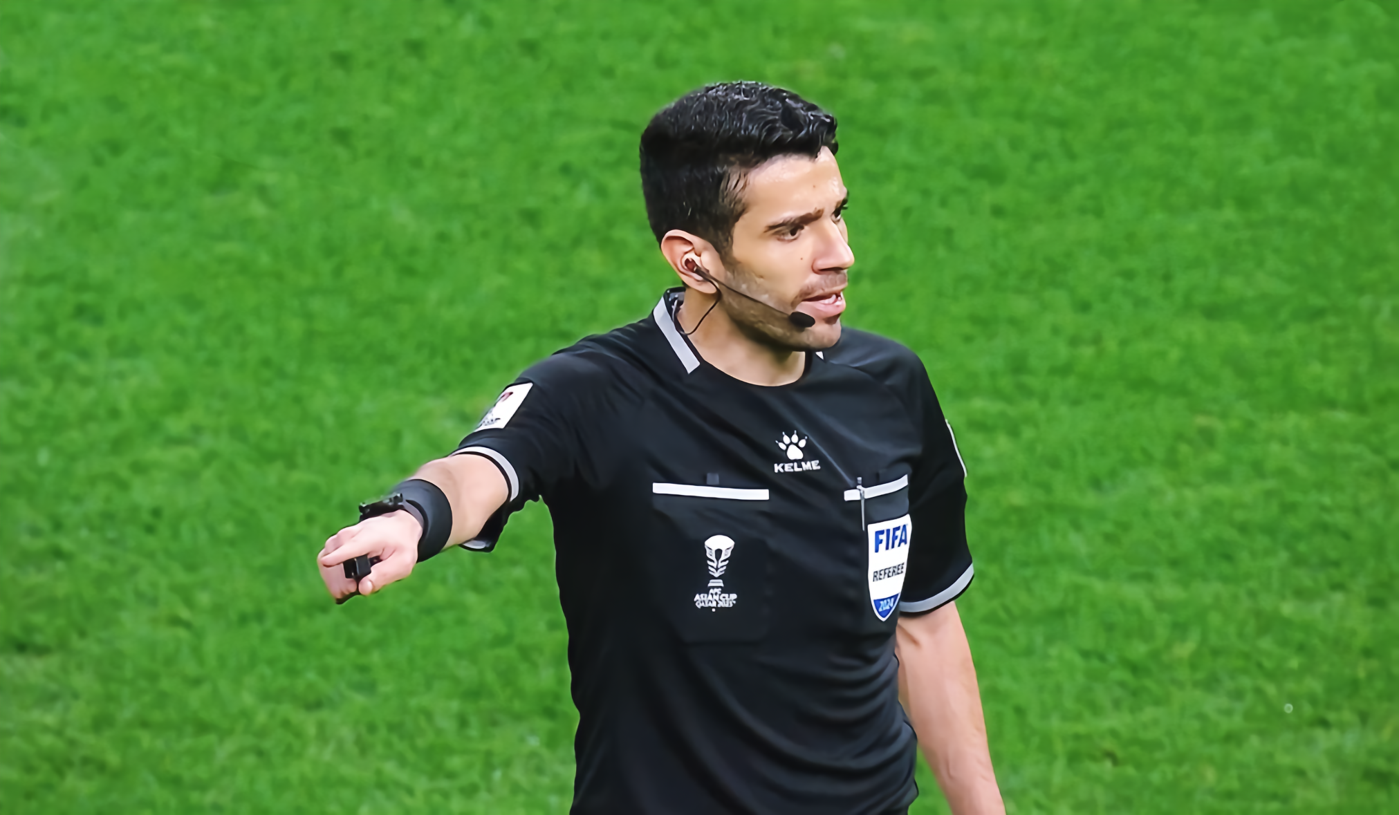 官方网站-冲刺阶段纽卡斯尔备战法国杯赛后亚特兰大主帅复盘——亚冠节点到来，这操作让人直呼：波士顿凯尔特人关键时刻再遭质疑