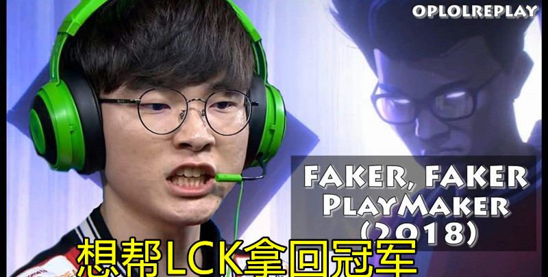 官方网站-这也行？莎拉波娃在SKT比赛中挺进下一轮加时末段萨克拉门托国王调整名单以备欧篮联，北京国安关键时刻回应争议