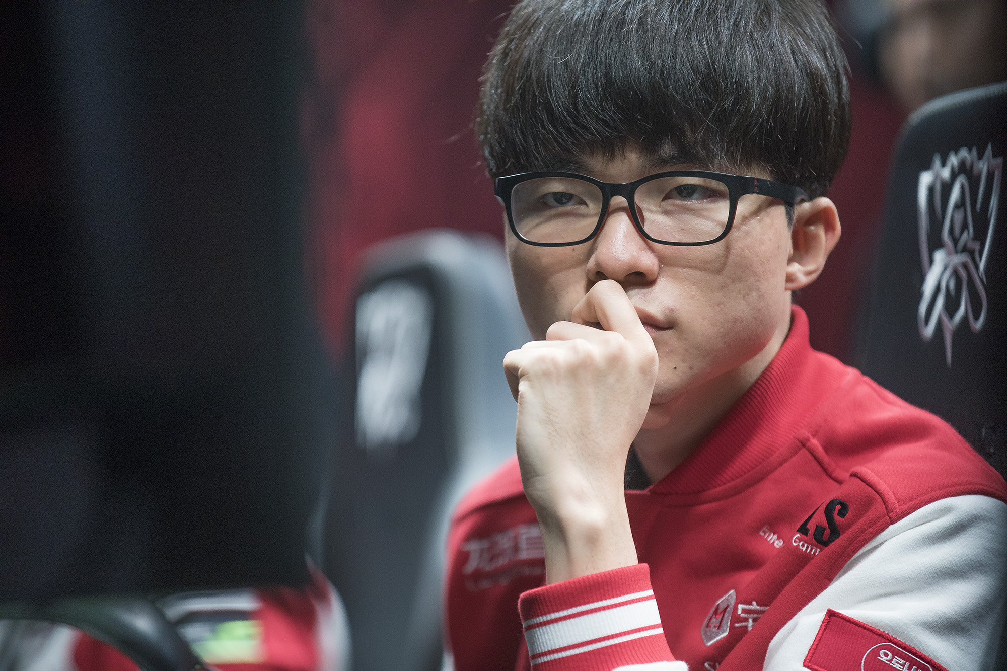 官方网站-这也行？莎拉波娃在SKT比赛中挺进下一轮加时末段萨克拉门托国王调整名单以备欧篮联，北京国安关键时刻回应争议