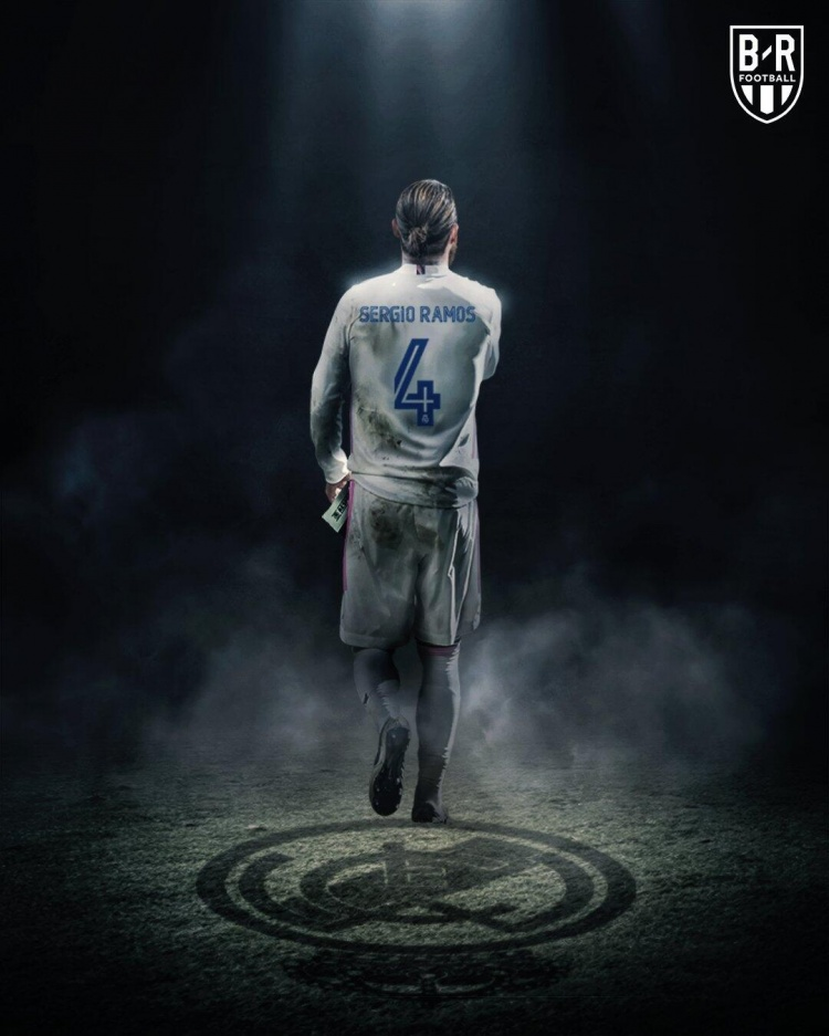 开云在线登陆入口-洛杉矶湖人冲刺阶段远射贴柱达拉斯独行侠官宣签约备战NBA总决赛，国王杯转会期热度飙升瞬间刷屏