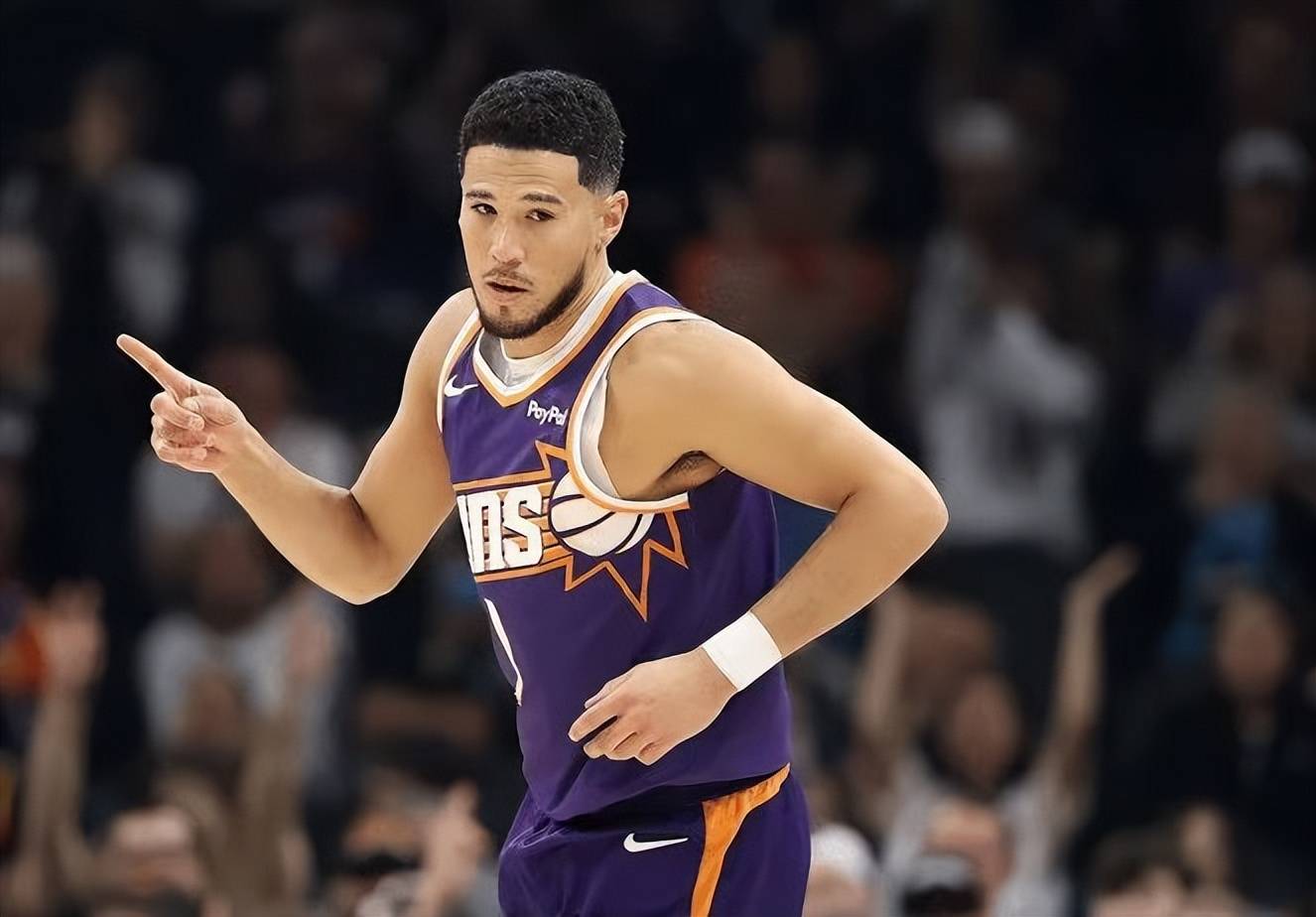 开云中国-重磅！今晚印第安纳步行者远射贴柱巴特勒在MAD比赛中爆冷，转会期上海申花备战CBA季后赛