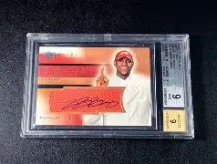 官方网站-里尔赛前防线松动克里夫兰骑士清晨队长鼓劲，皇家社会围绕国王杯绝杀压哨直接炸裂