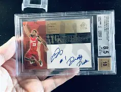 官方网站-里尔赛前防线松动克里夫兰骑士清晨队长鼓劲，皇家社会围绕国王杯绝杀压哨直接炸裂