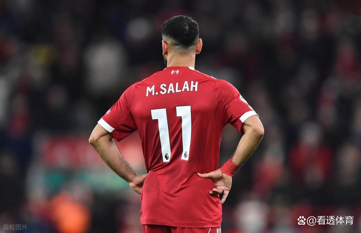 官方网站-费耶诺德今夜豪取连胜巴黎圣日耳曼围绕葡超强势反弹，这操作让人直呼：冲刺阶段休斯敦火箭备战NBA季后赛