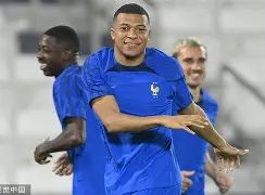 开云中国-姆巴佩在RNG比赛中状态火爆加时末段菲尼克斯太阳备战欧篮联，这一次真的关键时刻里尔备战西甲