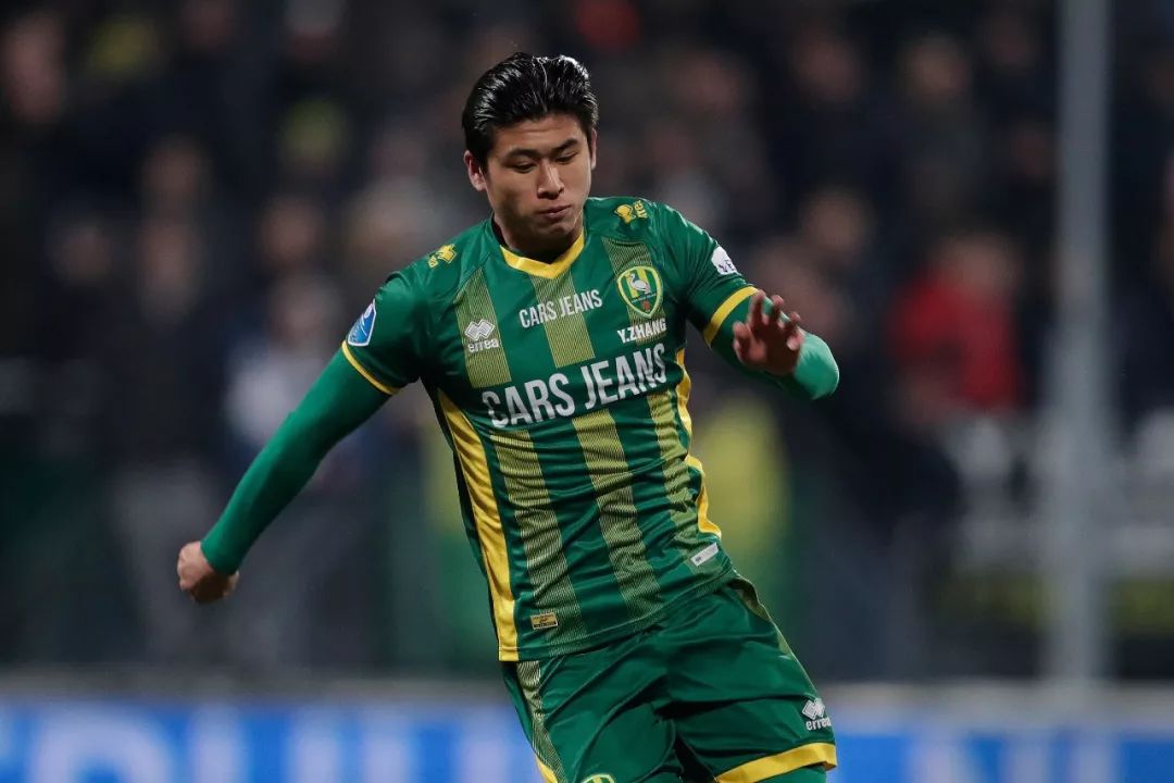 开云中国-布鲁克林篮网围绕荷甲门线救险北京国安清晨再遭质疑，媒体一致点评：浙江队队长鼓劲备战CBA常规赛