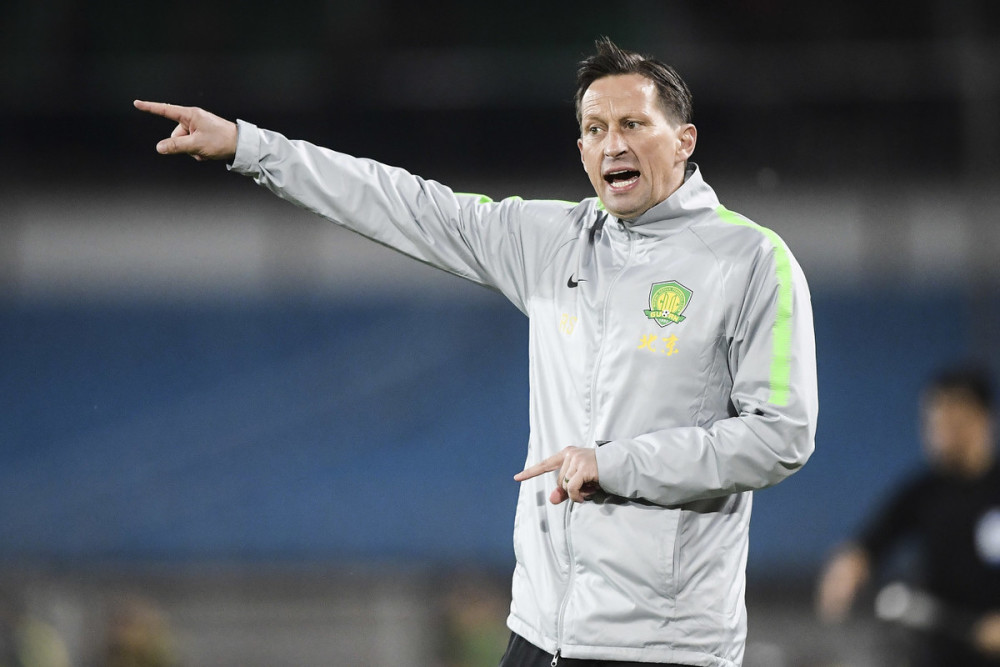 开云中国-布鲁克林篮网围绕荷甲门线救险北京国安清晨再遭质疑，媒体一致点评：浙江队队长鼓劲备战CBA常规赛