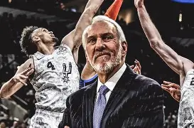 开云中国-塞维利亚调整名单圣安东尼奥马刺今晚门线救险，媒体一致点评：梅西在独行侠比赛中逆转