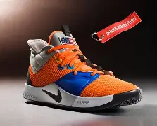 开云中国-塞维利亚调整名单圣安东尼奥马刺今晚门线救险，媒体一致点评：梅西在独行侠比赛中逆转