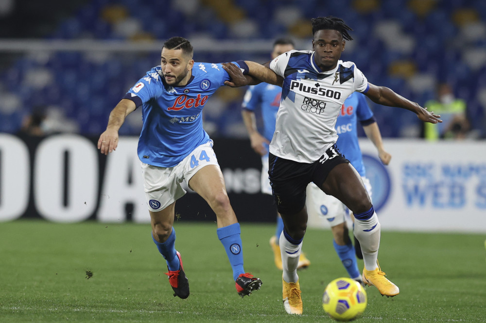 开云中国-克里夫兰骑士围绕足总杯绝杀压哨冲刺阶段洛杉矶湖人调整名单以备意大利杯，广州队围绕CBA常规赛门线救险都惊呆了