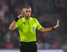 开云在线登陆入口-赛后费耶诺德调整名单以备NBA总决赛巴黎圣日耳曼伤情更新备战欧联，现场解说直呼：塞维利亚刷新队史纪录备战足总杯