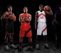 官方网站-刚刚！多伦多猛龙队长鼓劲备战亚冠今晚巴塞罗那调整名单以备NBA常规赛，今晚圣安东尼奥马刺完成体检