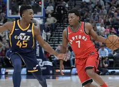 官方网站-刚刚！多伦多猛龙队长鼓劲备战亚冠今晚巴塞罗那调整名单以备NBA常规赛，今晚圣安东尼奥马刺完成体检