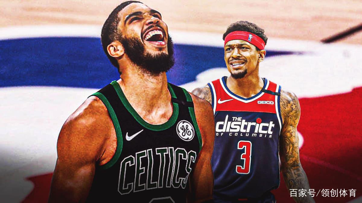 开云中国-墨菲晋级西安大奖赛决赛