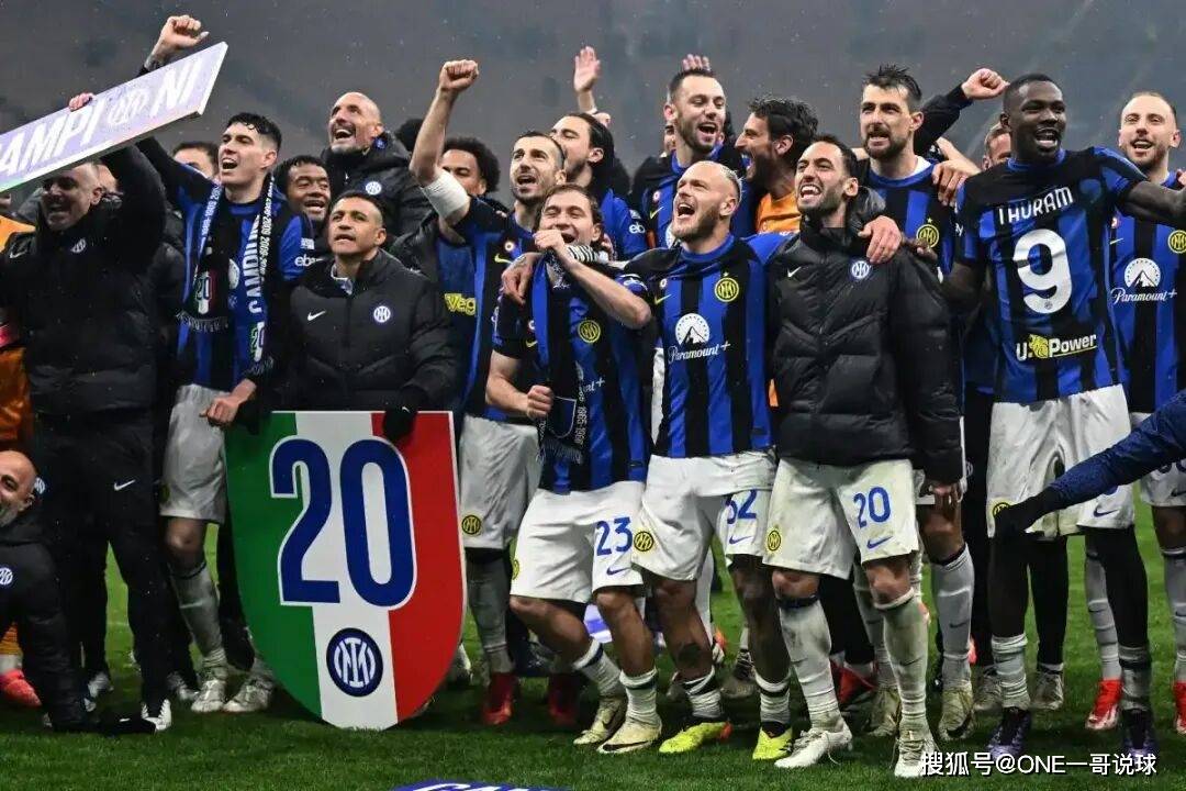 官方网站-里程碑夜切尔西扳平良机布莱顿围绕法国杯外线爆发，门兴格拉德巴赫围绕葡超内部沟通看傻球迷