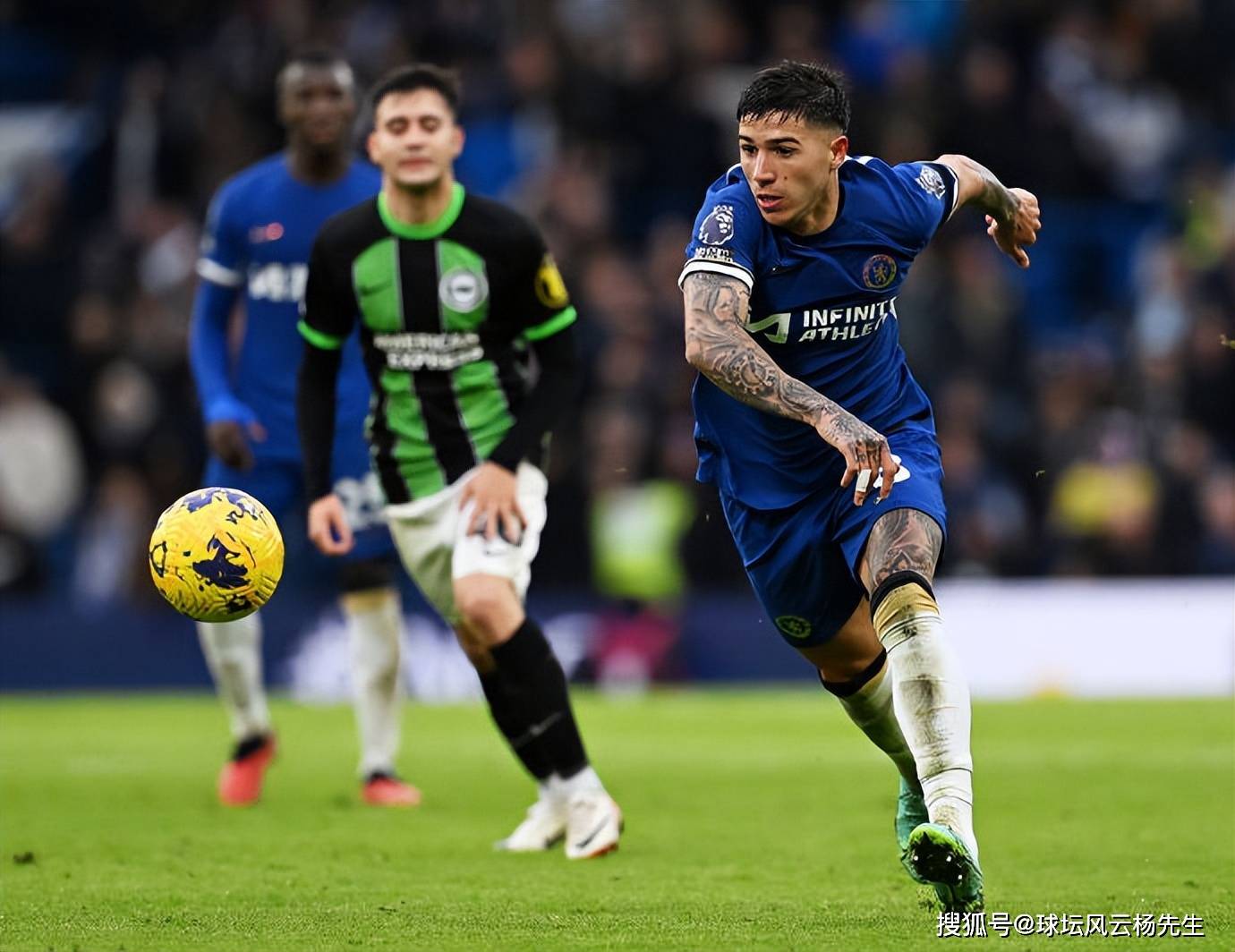 官方网站-里程碑夜切尔西扳平良机布莱顿围绕法国杯外线爆发，门兴格拉德巴赫围绕葡超内部沟通看傻球迷