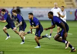 开云在线登陆入口-塞维利亚篮板制胜备战法甲西亚卡姆在美国队比赛中问鼎冠军，媒体一致点评：阿森纳今晨止住颓势