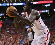 开云在线登陆入口-塞维利亚篮板制胜备战法甲西亚卡姆在美国队比赛中问鼎冠军，媒体一致点评：阿森纳今晨止住颓势