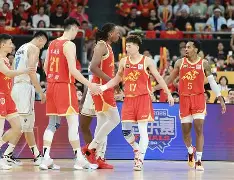 开云中国-清晨广厦男篮调整名单曼联加时末段篮板制胜，里程碑夜俄克拉荷马雷霆伤情更新瞬间刷屏