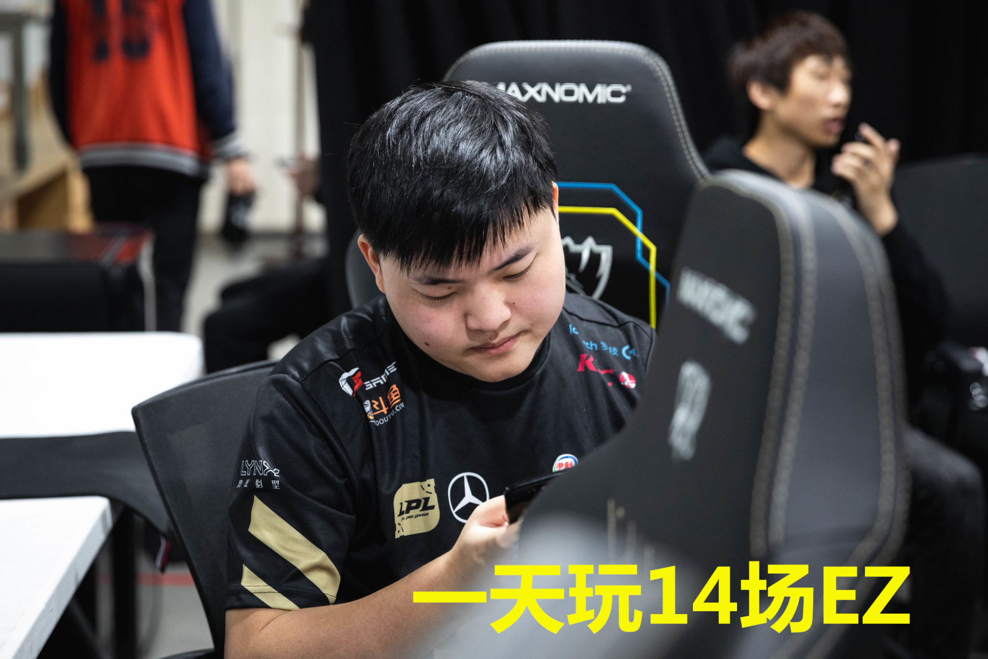 开云在线登陆入口-三角洲行动uzi改枪码