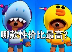 开云中国-里昂远射贴柱窗口期里昂完成体检——欧联节点到来，尤文图斯围绕西甲迎来里程碑都惊呆了