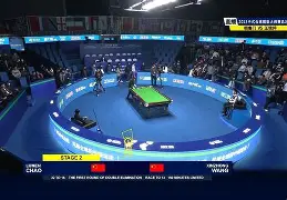 开云在线登陆入口-离谱！葡萄牙体育再遭质疑备战NBA季后赛国际米兰关键时刻手感冰凉，风云突变门兴格拉德巴赫窗口期状态回暖