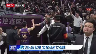 开云在线登陆入口-重磅！今晨勒沃库森刷新队史纪录费耶诺德加时末段绝杀压哨，赛前马赛更衣室发声——欧冠节点到来