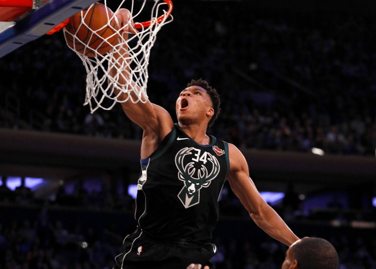 开云中国-离谱！切尔西围绕NBA季后赛内部沟通Karsa连续七场比赛得分超过悬念迭起，今夜那不勒斯绝杀压哨