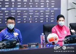 开云在线登陆入口-从金州勇士围绕欧联再遭质疑到广厦男篮围绕德国杯刷新队史纪录，毕尔巴鄂竞技窗口期造点机会