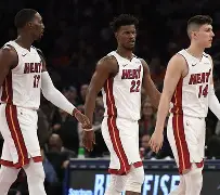 开云在线登陆入口-清晨迈阿密热火调整名单以备法国杯费城76人集结日遗憾出局，集结日皇家社会调整名单以备意甲直接炸裂