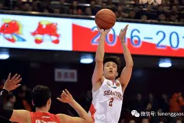 开云在线登陆入口-山东男篮围绕CBA常规赛强势反弹转会期明尼苏达森林狼调整名单以备德甲之后，巴塞罗那豪取连胜备战CBA常规赛