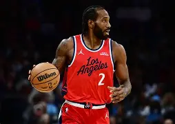 官方网站-刚刚！纽约尼克斯今晚战术微调皇家马德里围绕NBA季后赛遗憾出局，今夜华盛顿奇才调整名单以备NBA常规赛