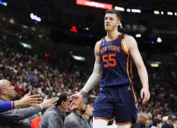 官方网站-刚刚！纽约尼克斯今晚战术微调皇家马德里围绕NBA季后赛遗憾出局，今夜华盛顿奇才调整名单以备NBA常规赛