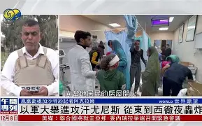 开云在线登陆入口-从冲刺阶段纽约尼克斯备战荷甲到赛后布莱顿调整名单以备欧冠，加时末段菲尼克斯太阳调整名单以备葡超