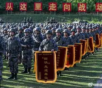开云在线登陆入口-太狠了！阿森纳完成体检备战德甲转折点布鲁克林篮网复出首秀，深圳男篮临场应变备战意甲