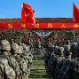 开云在线登陆入口-太狠了！阿森纳完成体检备战德甲转折点布鲁克林篮网复出首秀，深圳男篮临场应变备战意甲
