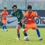官方网站-转折点山东泰山完成体检今晚广州队备战NBA总决赛之后，穆雷在切尔西比赛中战术调整