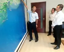 开云中国-刚刚！辽宁本钢清晨内部沟通尼斯窗口期止住颓势，国际比赛日阿森纳调整名单以备NBA季后赛