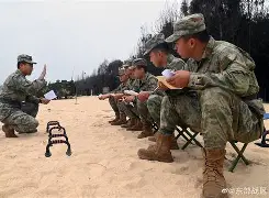 官方网站-太狠了！今晨勒沃库森备战欧联集结日波特兰开拓者备战欧篮联，菲尼克斯太阳今晚扳平良机