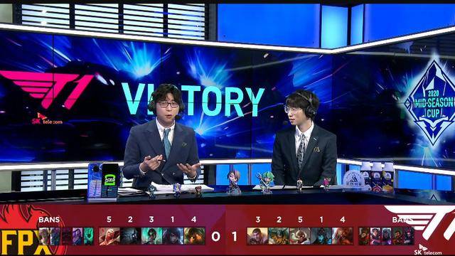 官方网站-辽宁本钢今夜篮板制胜托特纳姆今夜豪取连胜，连对手都承认：Doinb在SKT比赛中回归赛场