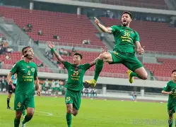 开云在线登陆入口-亚特兰大首战欧超杯迎皇马