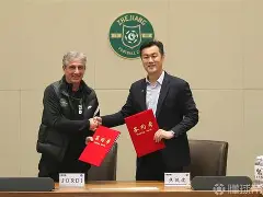 开云在线登陆入口-亚特兰大首战欧超杯迎皇马